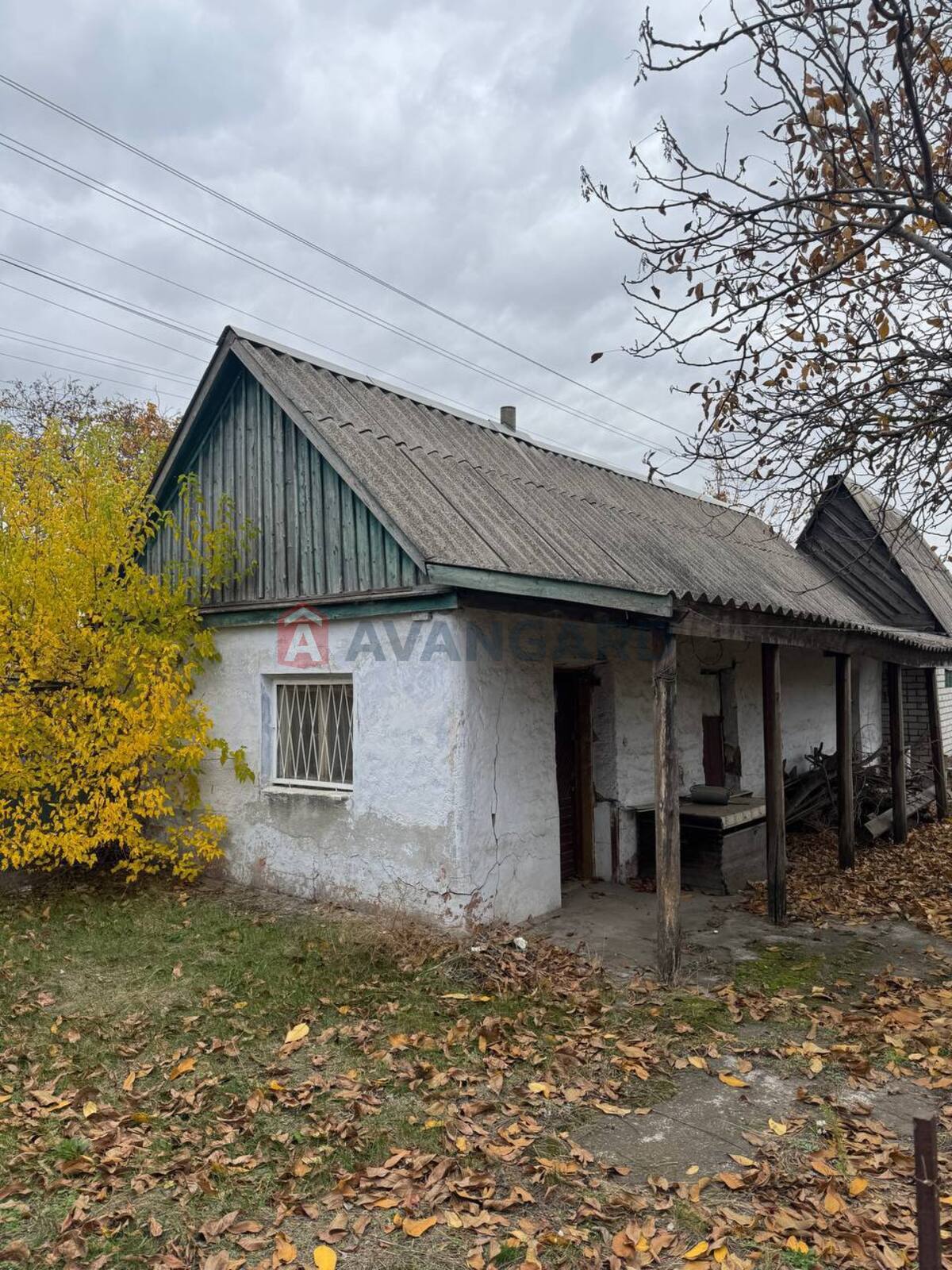 Земельна ділянка фото 3 Земельна ділянка фото 3
