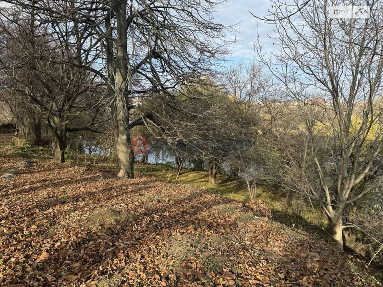 Земельный участок фото 2 Земельный участок фото 2