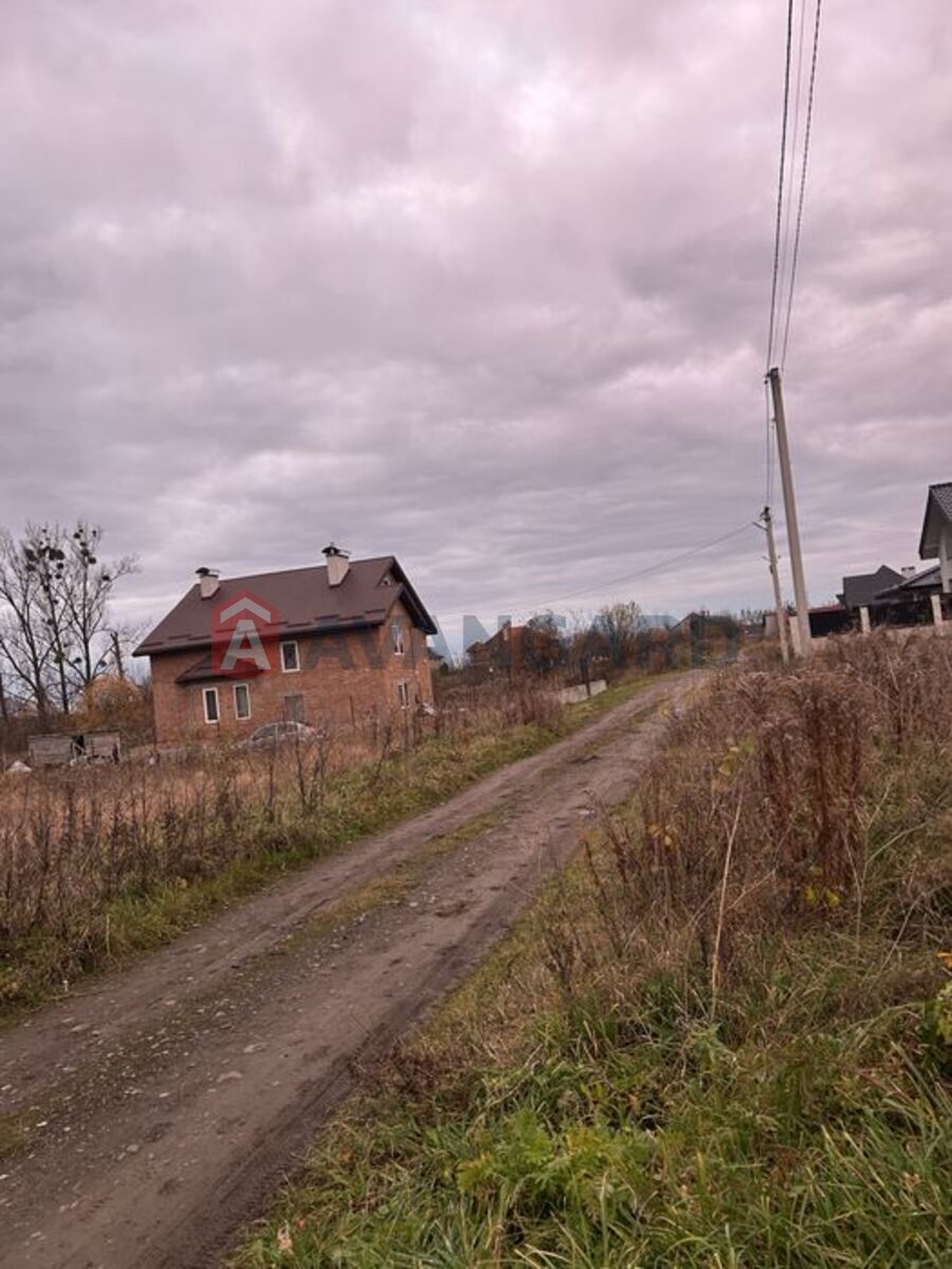 Земельна ділянка фото 3 Земельна ділянка фото 3