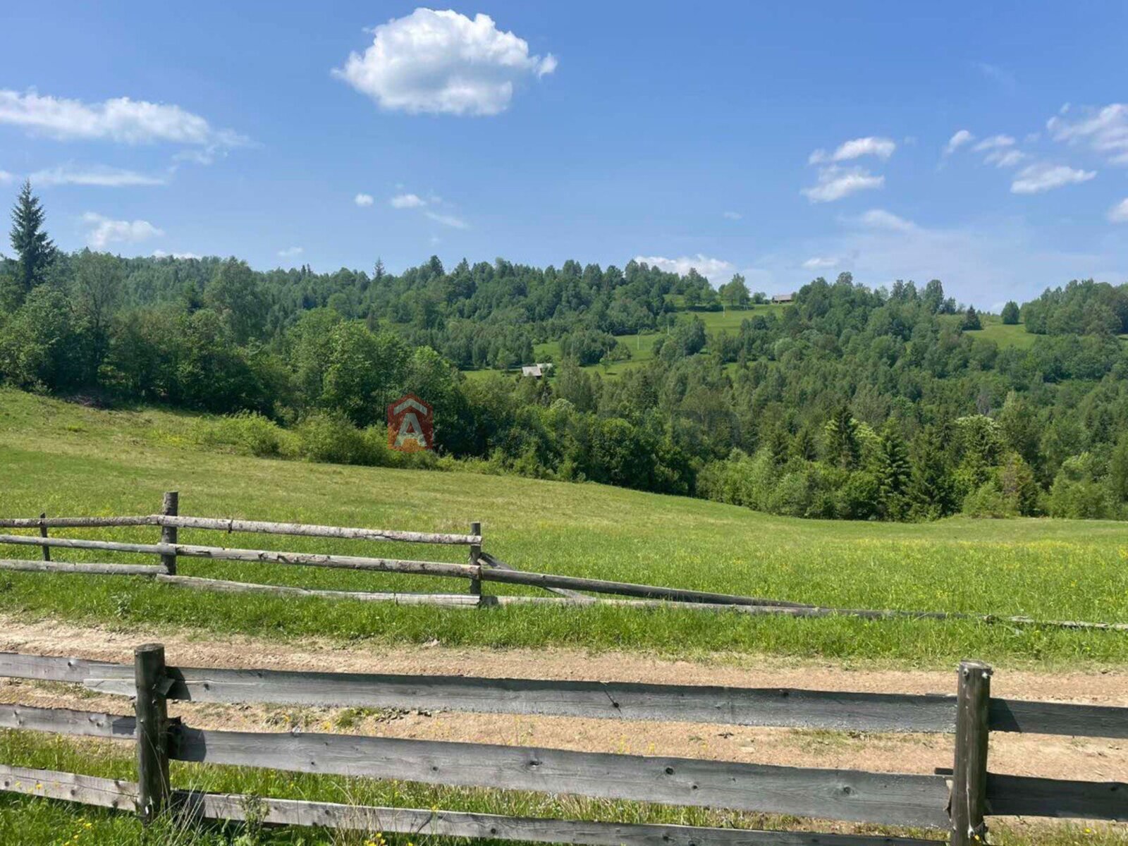 Земельный участок фото 9 Земельный участок фото 9