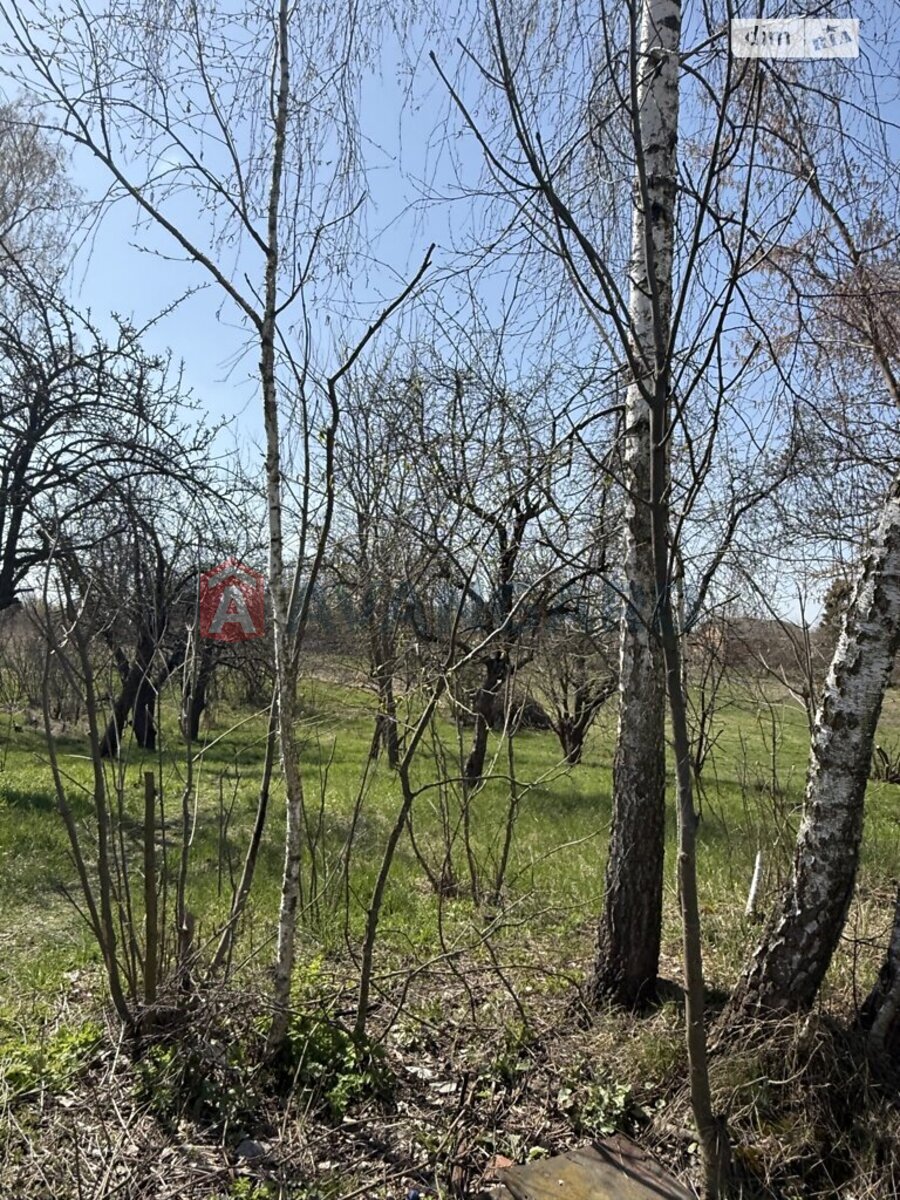 Земельна ділянка фото 6 Земельна ділянка фото 6