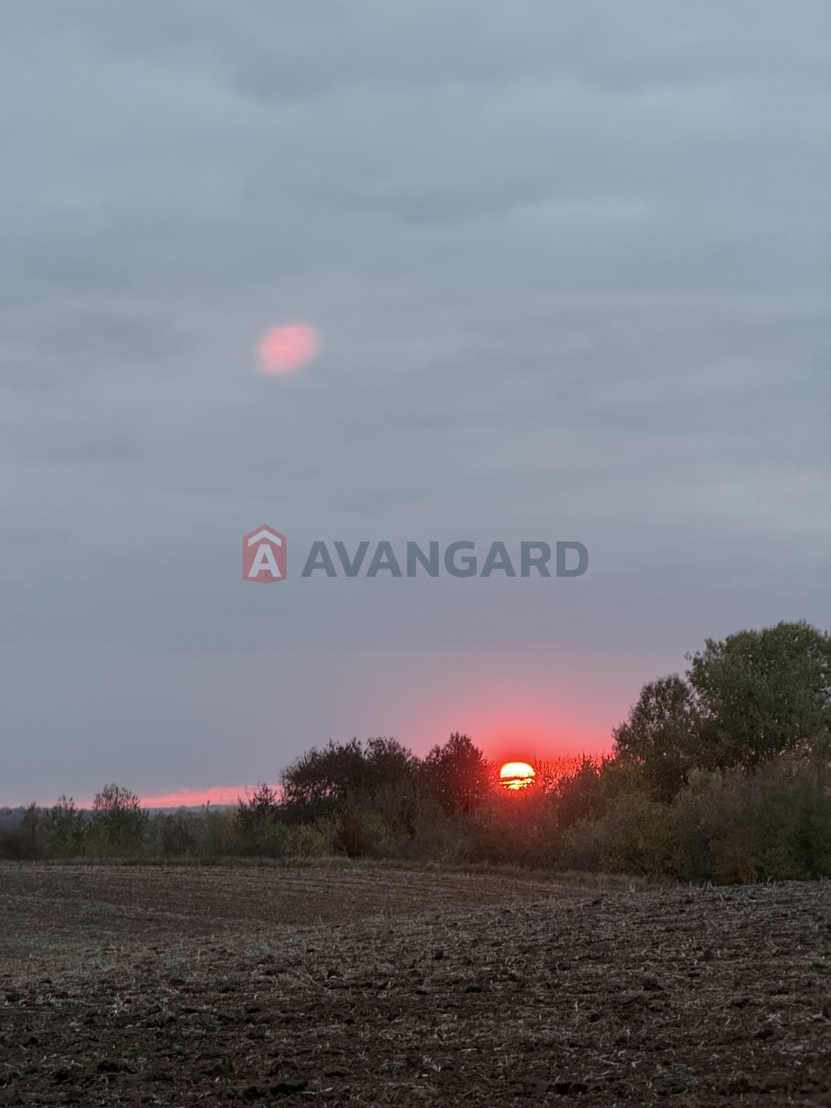 Земельный участок фото 7 Земельный участок фото 7