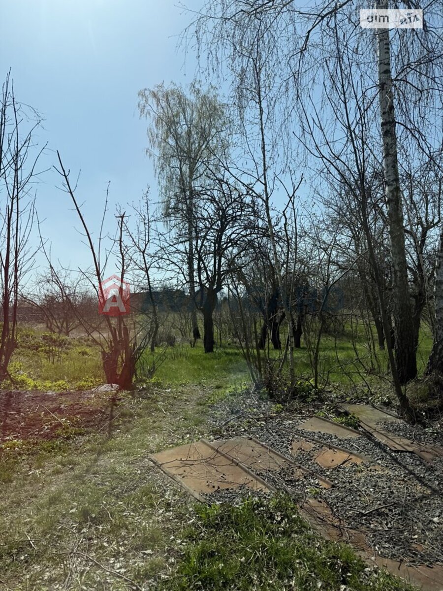 Земельна ділянка фото 9 Земельна ділянка фото 9
