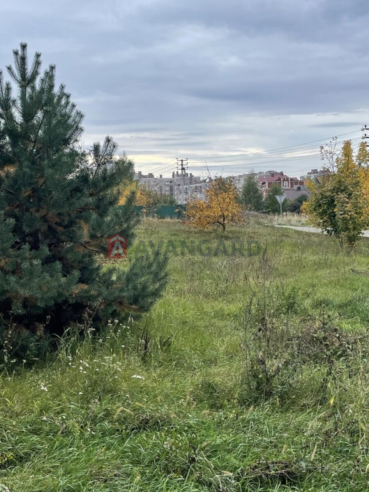 Земельна ділянка фото 3 Земельна ділянка фото 3