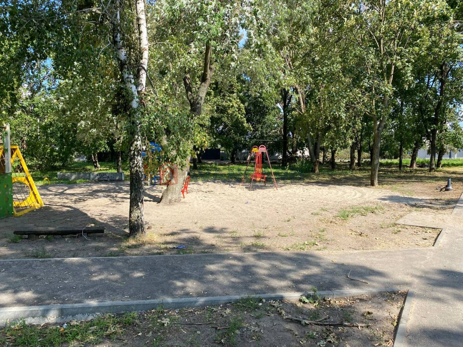 Земельна ділянка фото 14 Земельна ділянка фото 14