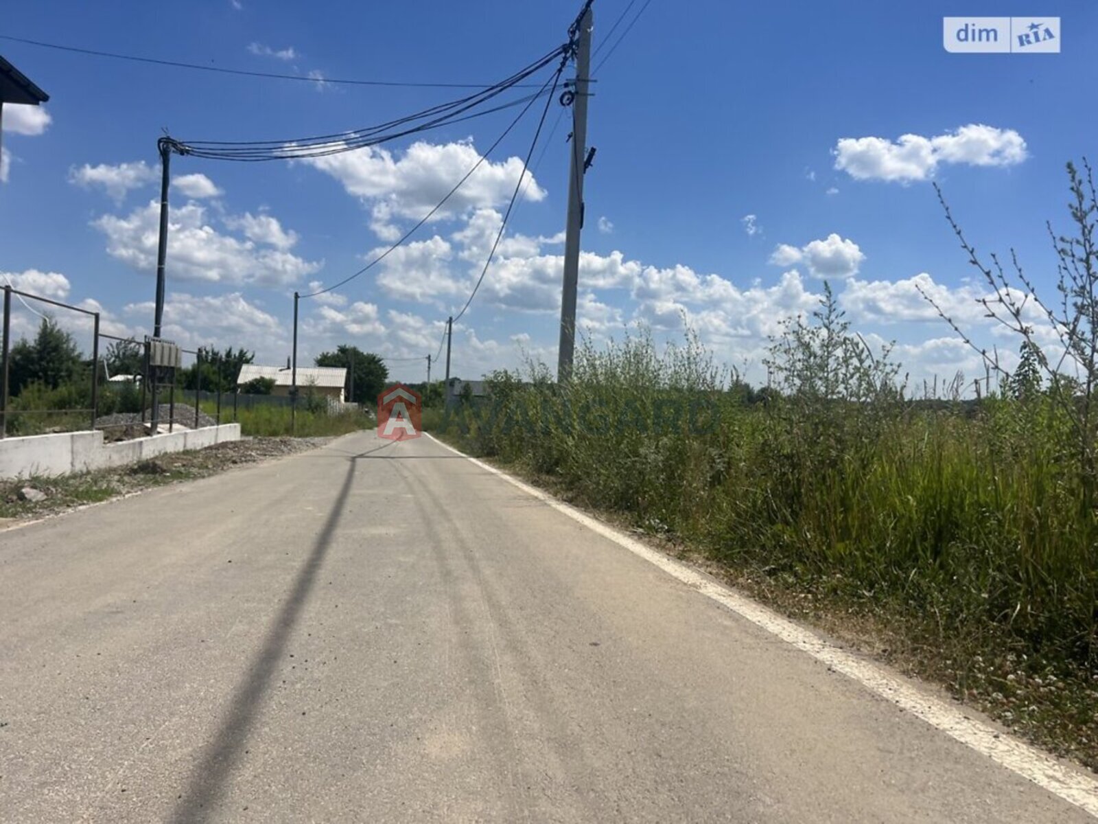 Земельна ділянка фото 7 Земельна ділянка фото 7