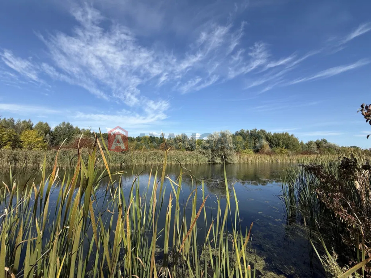 Земельна ділянка фото 1 Земельна ділянка фото 1