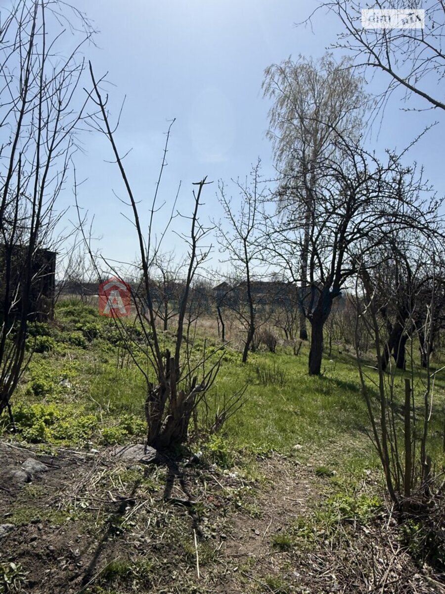 Земельна ділянка фото 4 Земельна ділянка фото 4