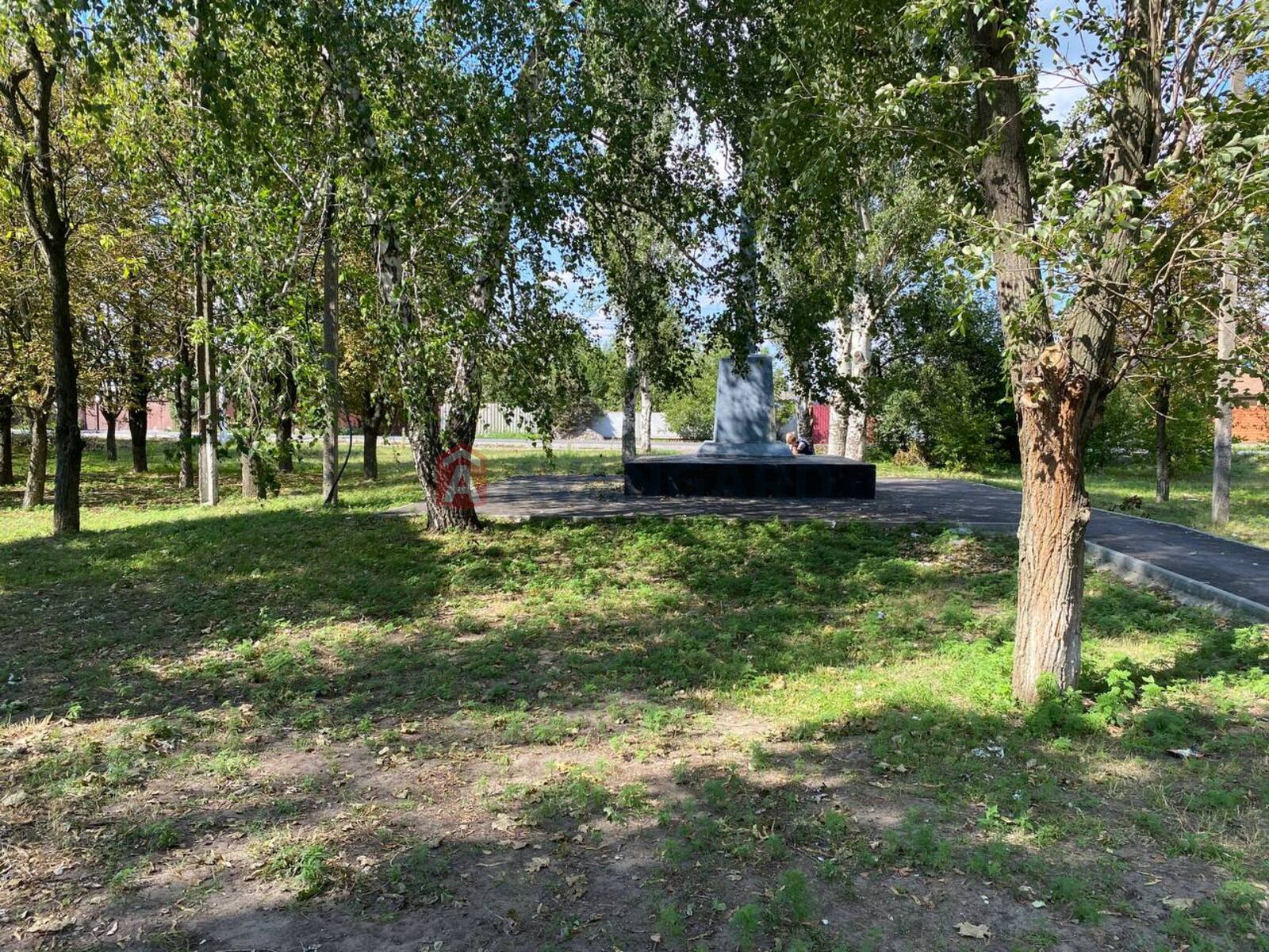 Земельна ділянка фото 18 Земельна ділянка фото 18