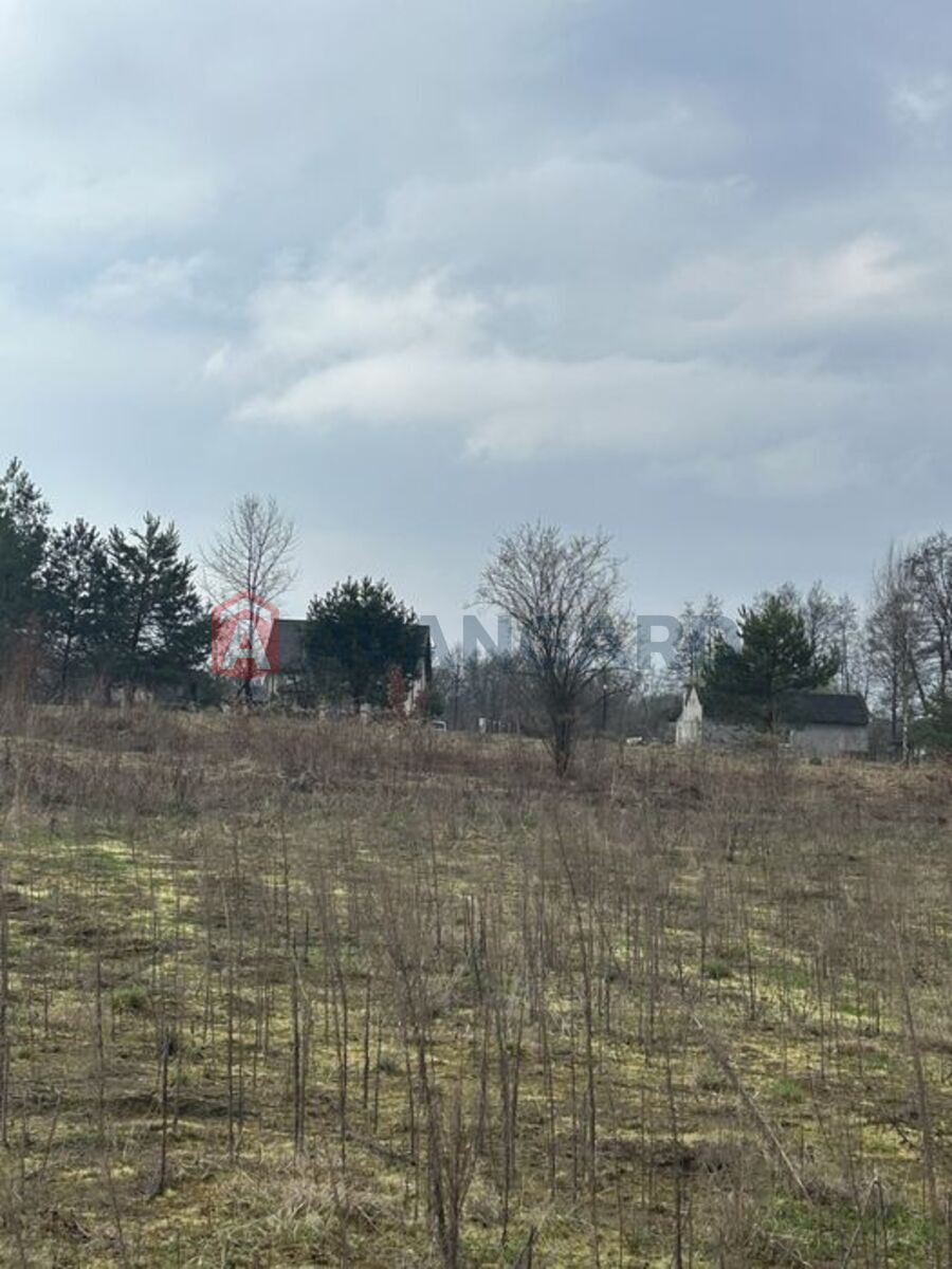 Земельна ділянка фото 1 Земельна ділянка фото 1