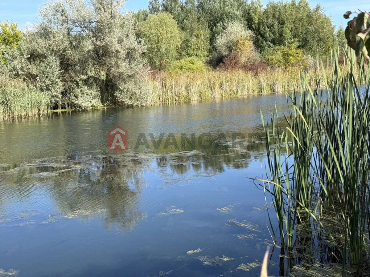 Земельна ділянка фото 3 Земельна ділянка фото 3