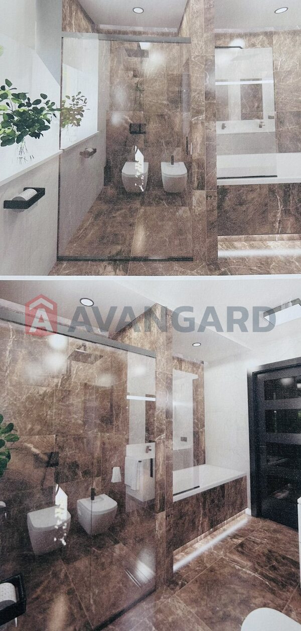 Земельна ділянка фото 9 Земельна ділянка фото 9