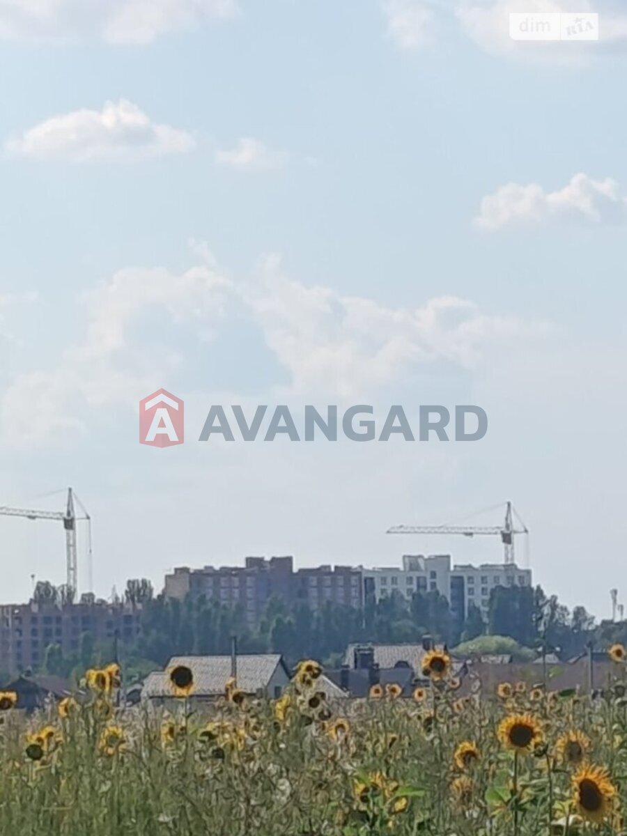 Земельна ділянка фото 5 Земельна ділянка фото 5