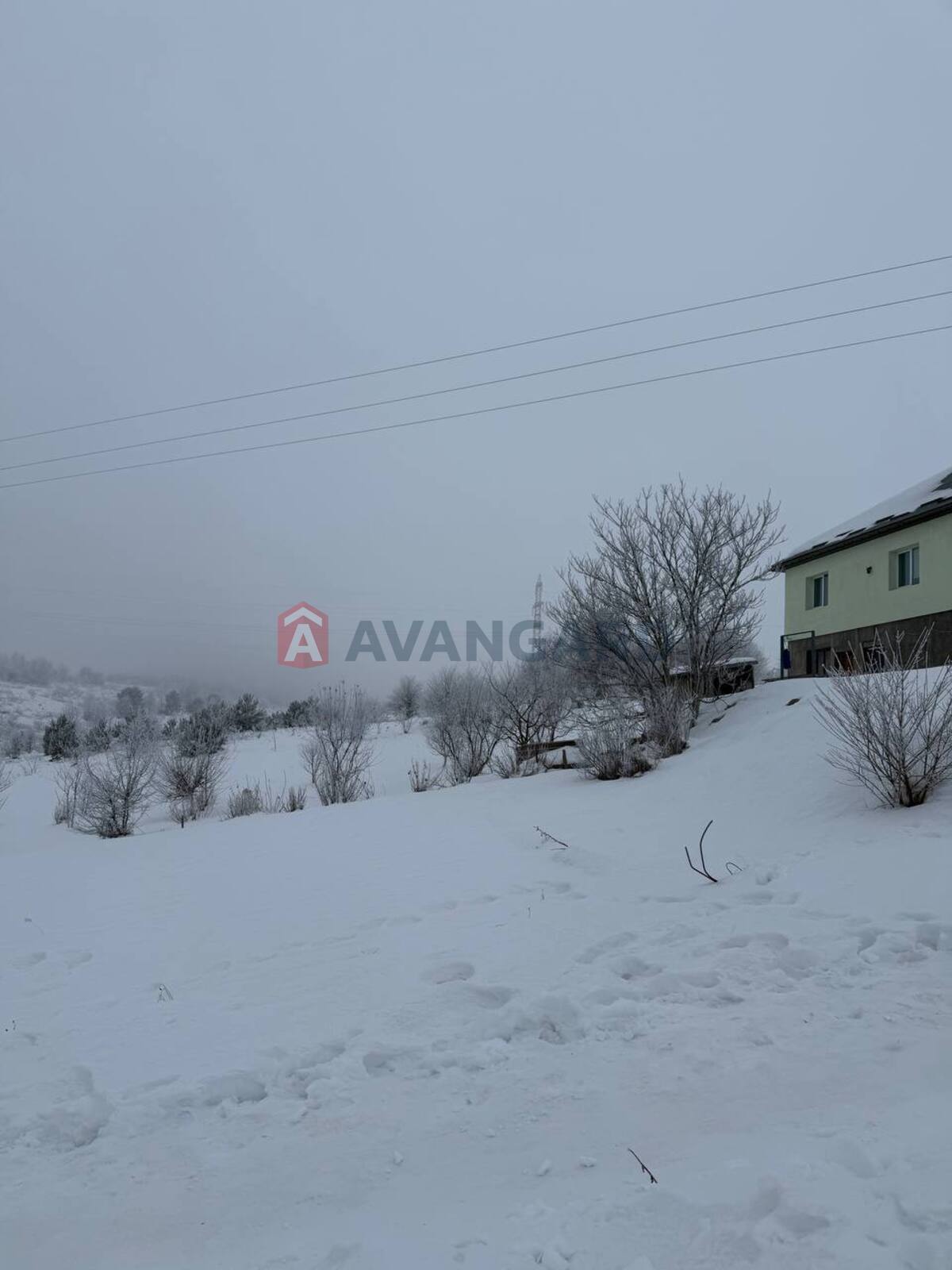 Земельна ділянка фото 6 Земельна ділянка фото 6