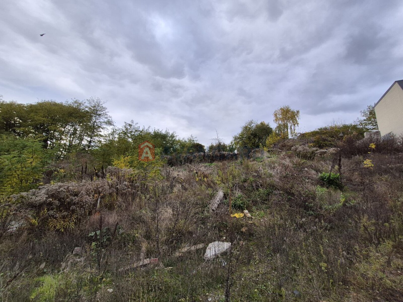 Земельный участок фото 7 Земельный участок фото 7