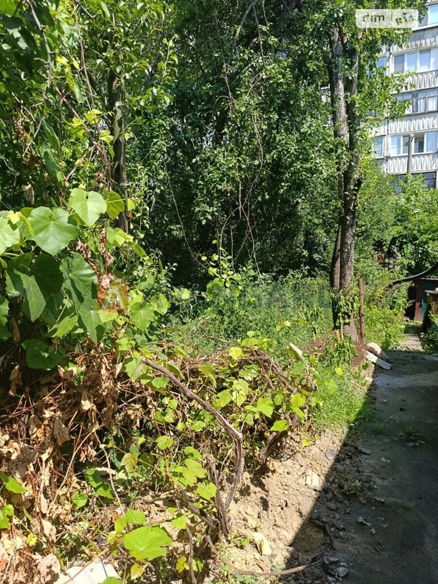 Земельна ділянка фото 7 Земельна ділянка фото 7
