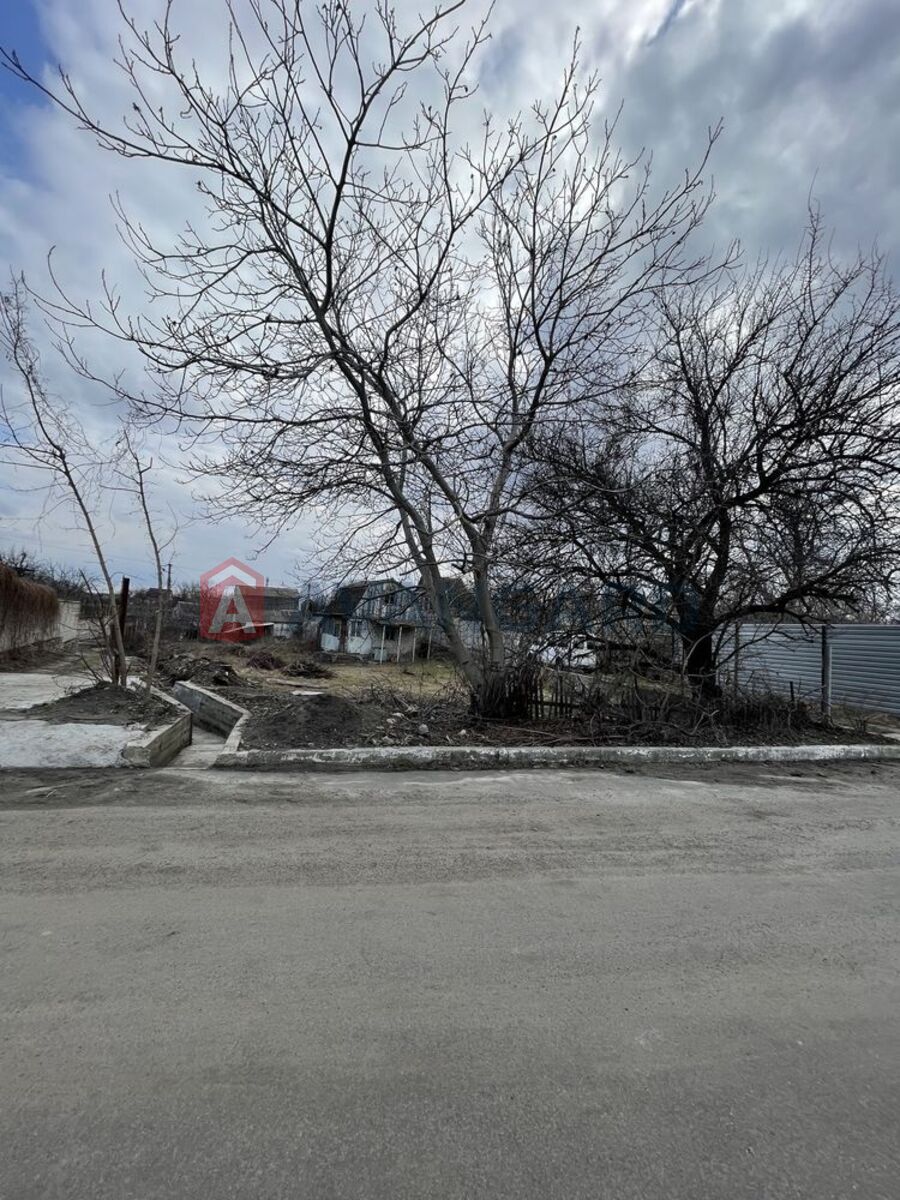 Земельна ділянка фото 2 Земельна ділянка фото 2