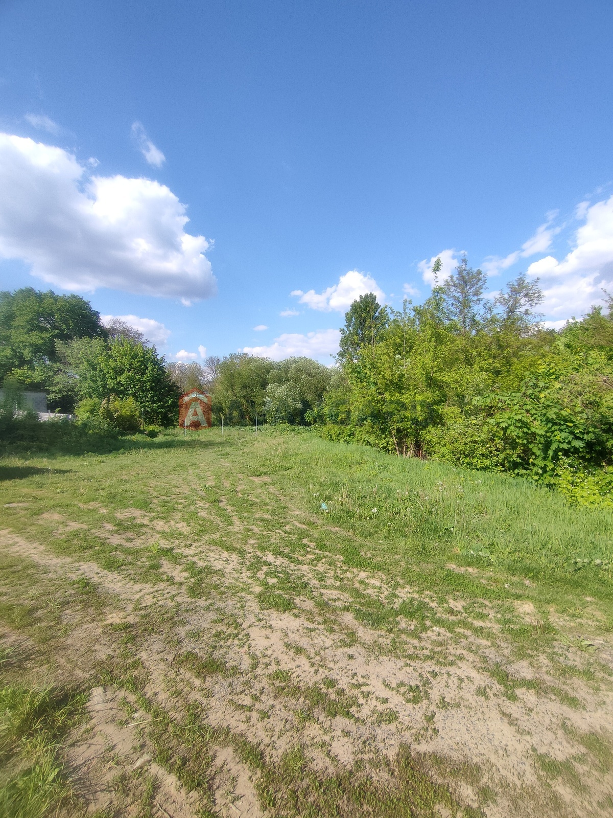 Земельна ділянка фото 3 Земельна ділянка фото 3