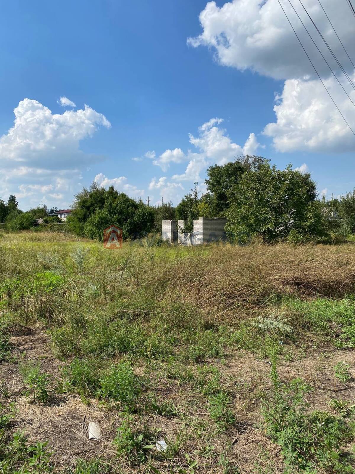 Земельна ділянка фото 5 Земельна ділянка фото 5