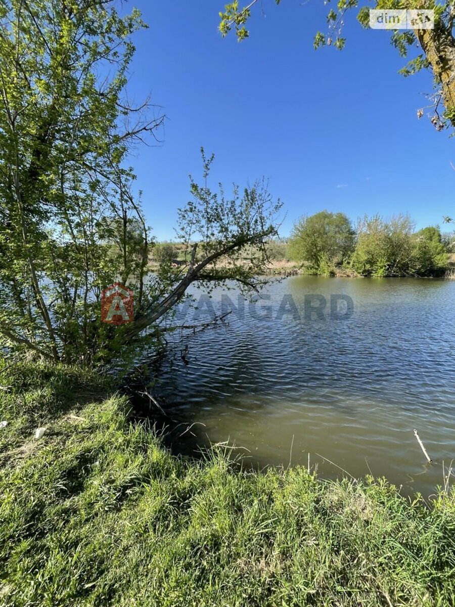 Земельный участок фото 6 Земельный участок фото 6