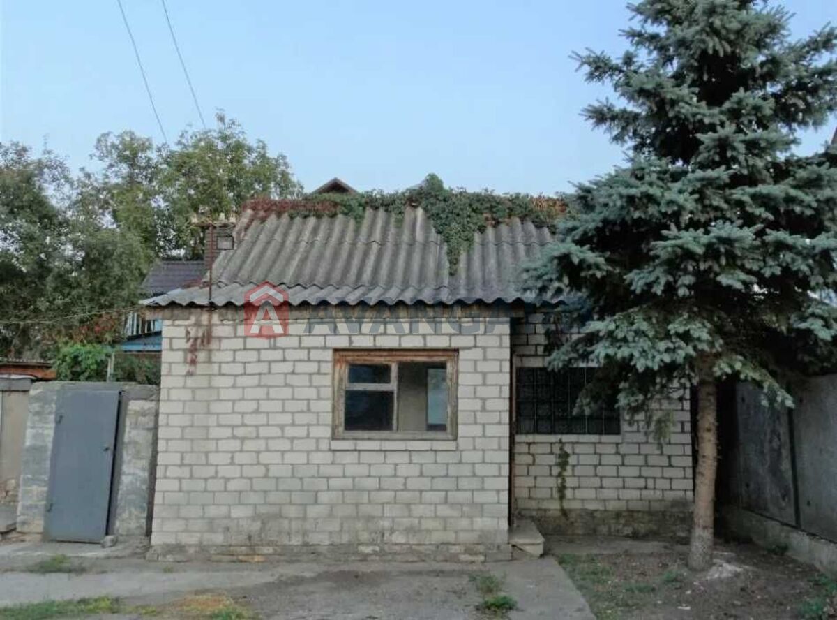 Земельна ділянка фото 9 Земельна ділянка фото 9