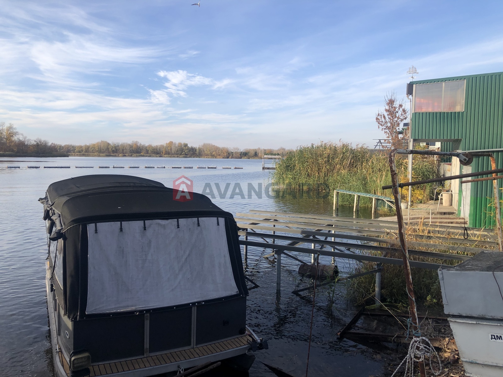 Земельный участок фото 2 Земельный участок фото 2