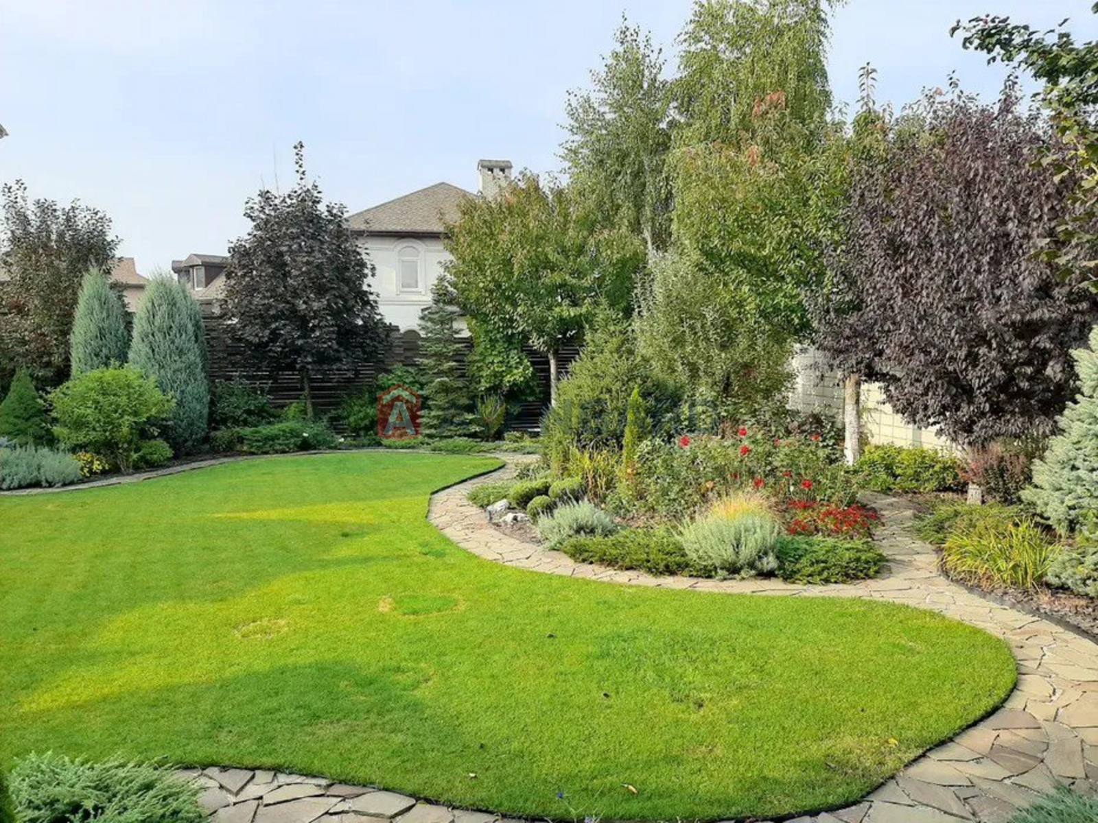 Земельный участок фото 1 Земельный участок фото 1