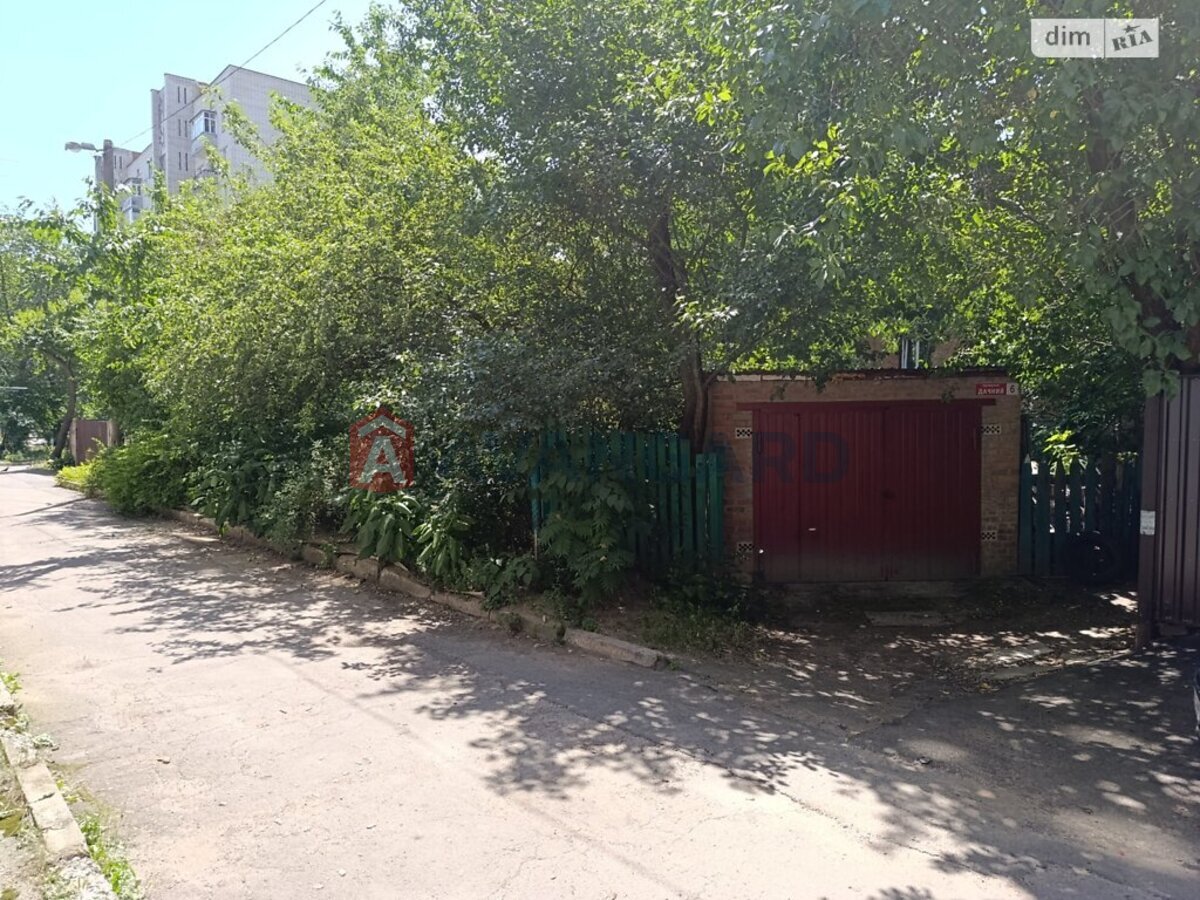 Земельна ділянка фото 4 Земельна ділянка фото 4