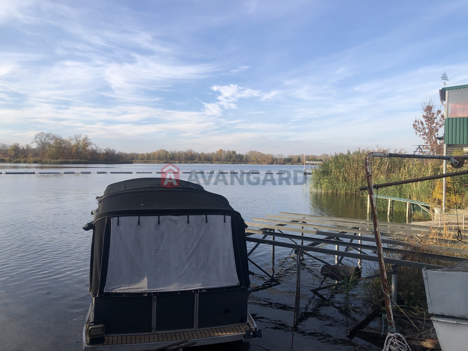 Земельный участок фото 1 Земельный участок фото 1