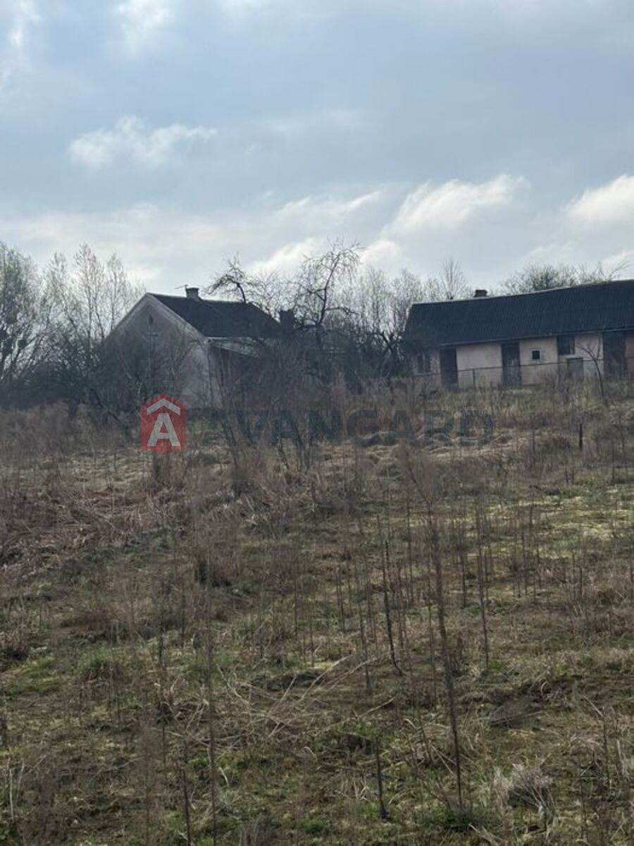 Земельна ділянка фото 2 Земельна ділянка фото 2