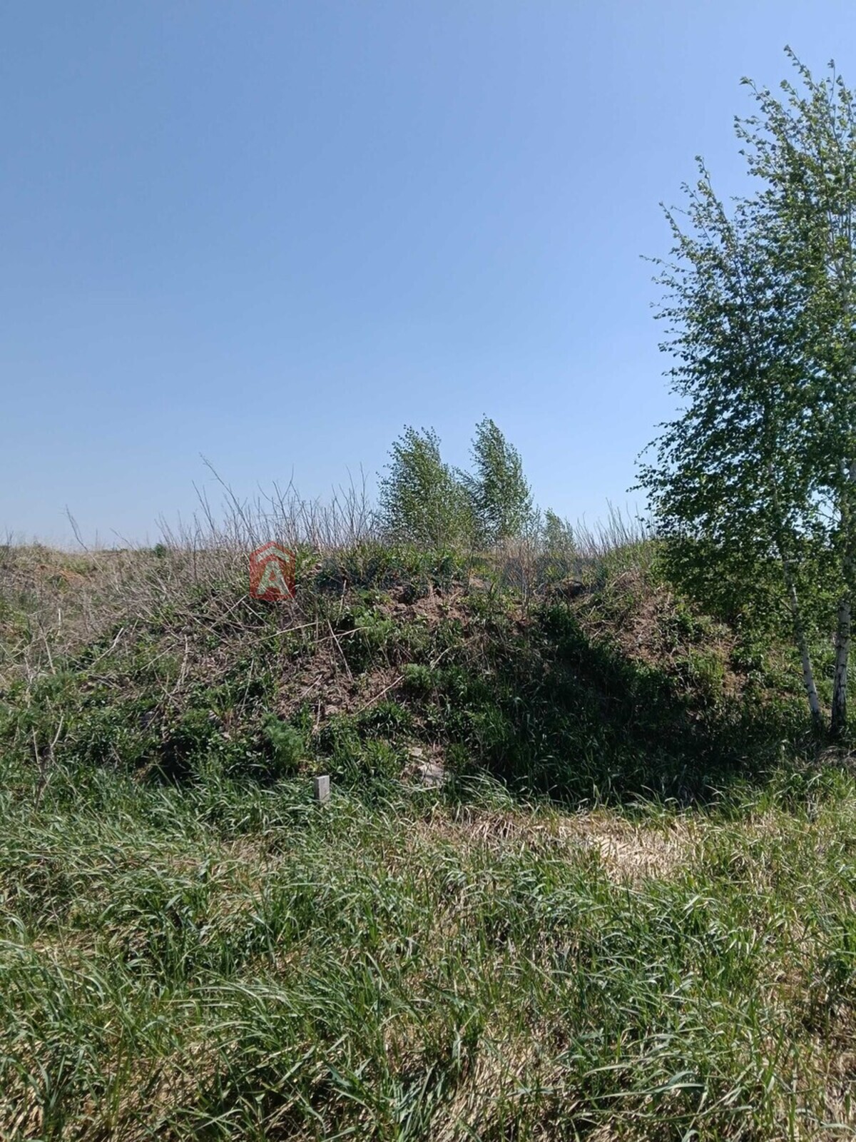 Земельна ділянка фото 7 Земельна ділянка фото 7