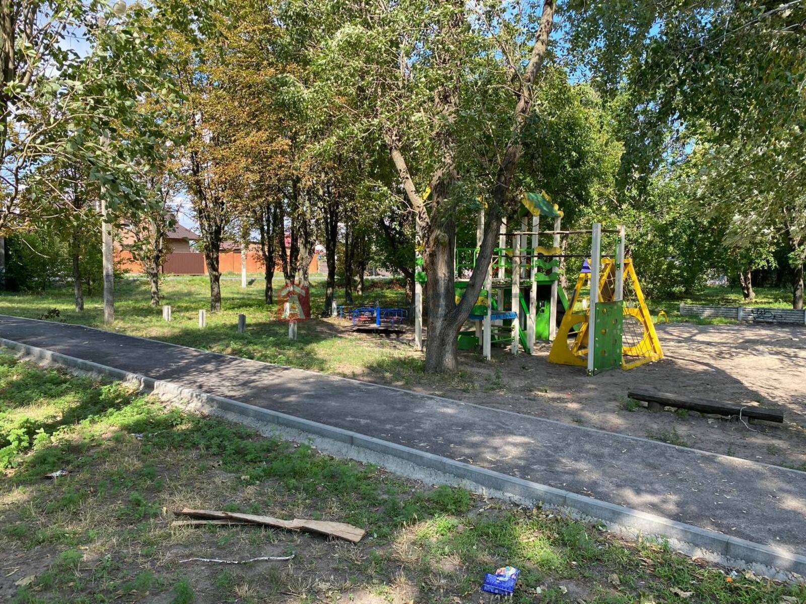 Земельна ділянка фото 13 Земельна ділянка фото 13