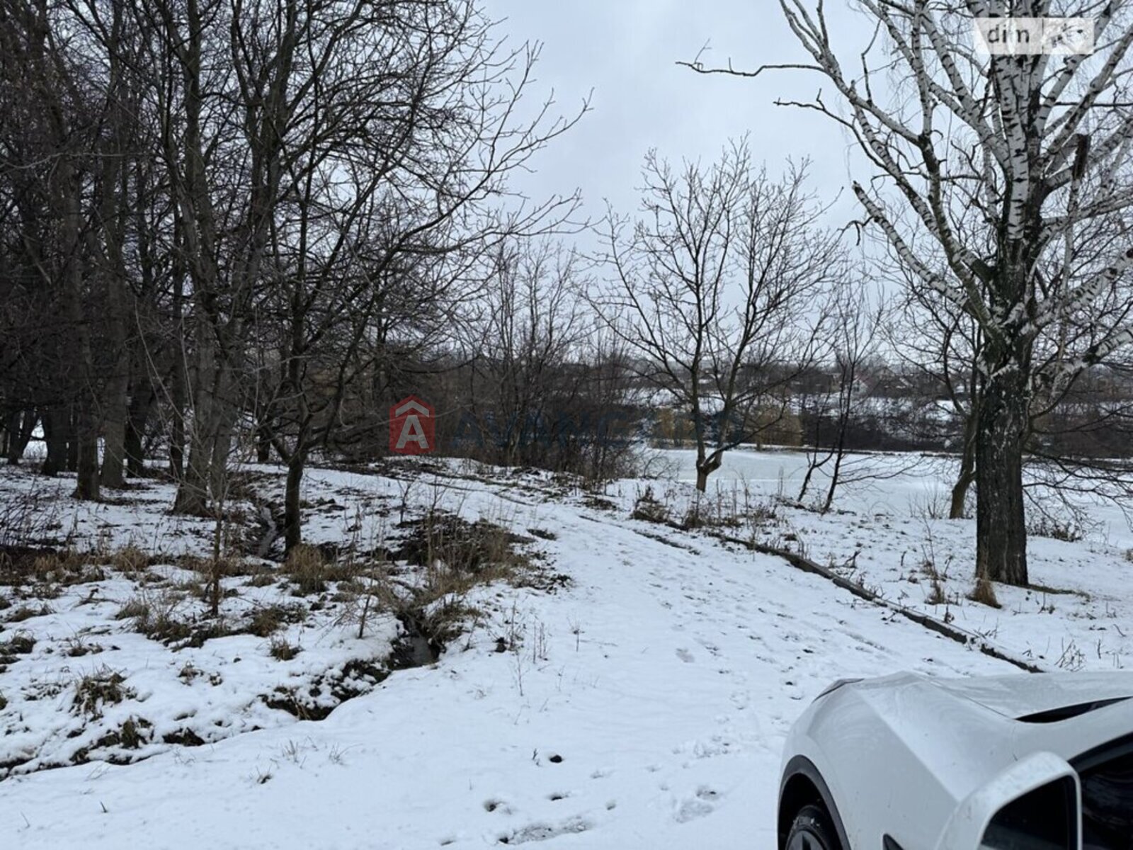 Земельный участок фото 6 Земельный участок фото 6