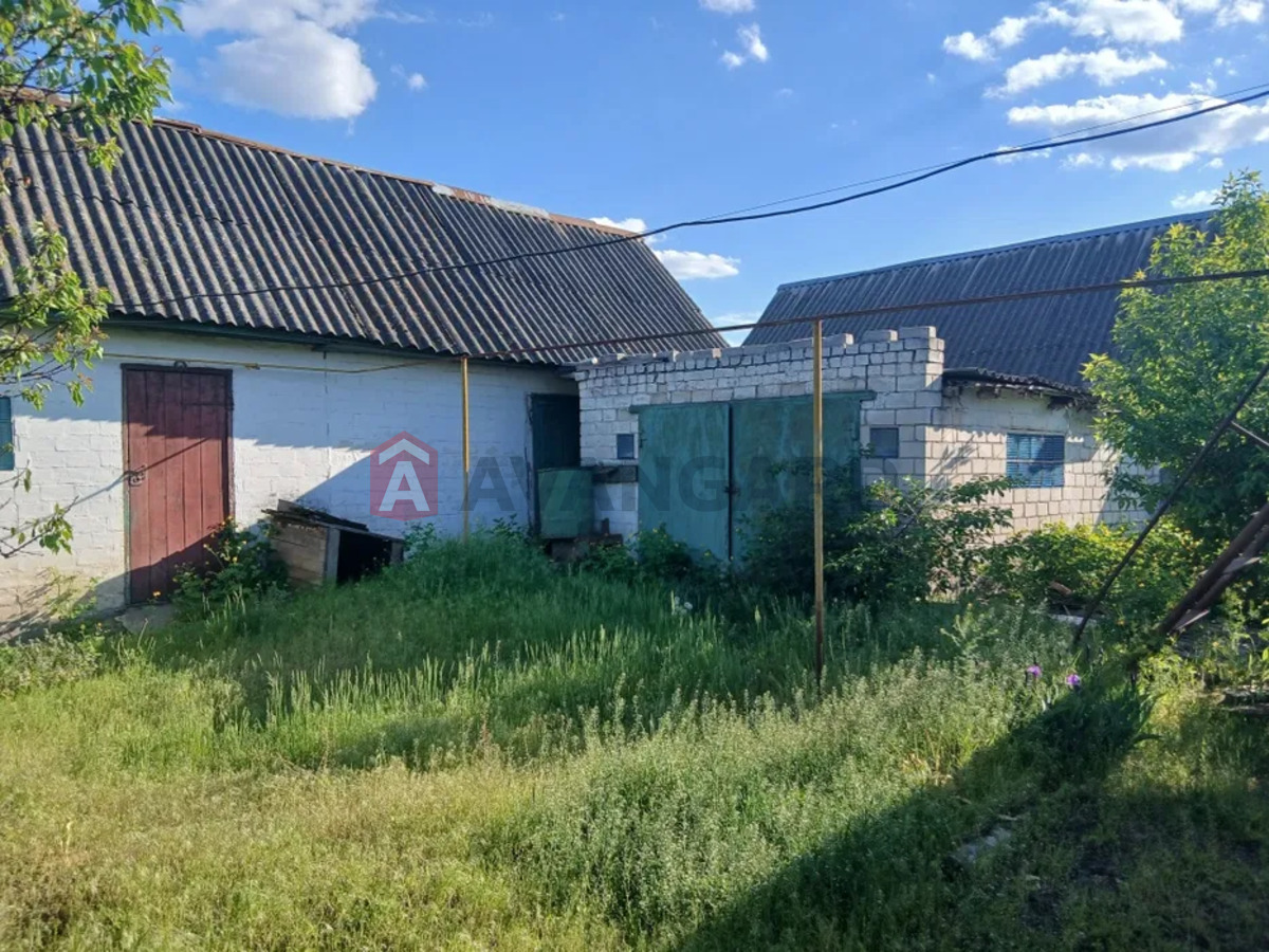 Земельна ділянка фото 4 Земельна ділянка фото 4