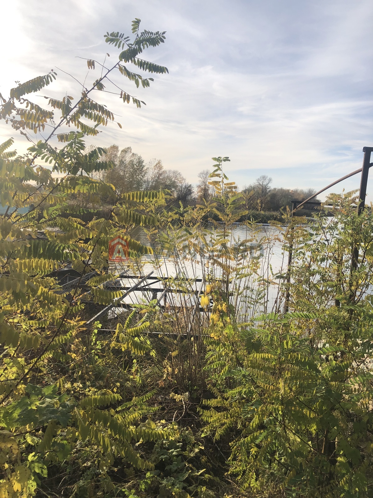 Земельный участок фото 5 Земельный участок фото 5