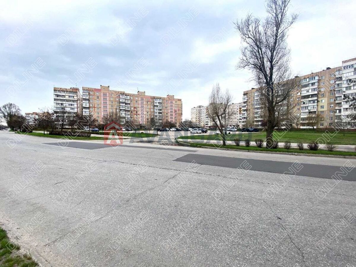 Земельна ділянка фото 5 Земельна ділянка фото 5