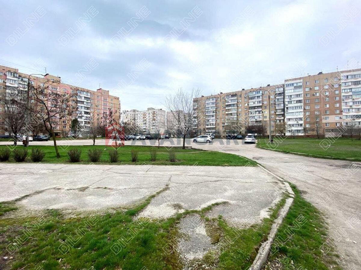 Земельна ділянка фото 4 Земельна ділянка фото 4