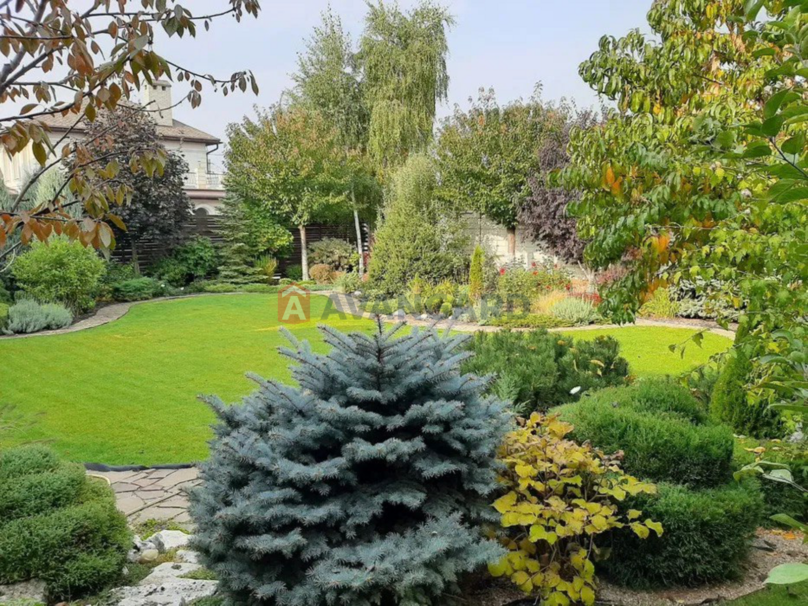 Земельный участок фото 5 Земельный участок фото 5