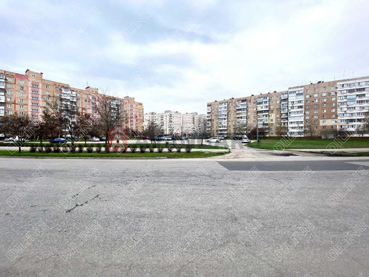 Земельна ділянка фото 1 Земельна ділянка фото 1