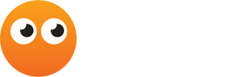 flatfy.com
